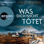 That Night : Schuldig für immer cover image cdn