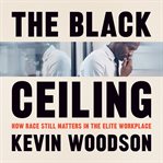 The Black Ceiling cover image cdn
