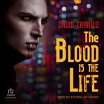 The Blood Is the Life cover image cdn