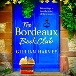 The Bordeaux Book Club cover image cdn