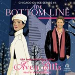 The Bottom Line : Chicago On Ice cover image cdn