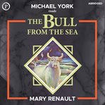 The Bull From the Sea cover image cdn