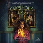The Carrefour Curse cover image cdn