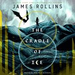 The Cradle of Ice : Moonfall cover image cdn