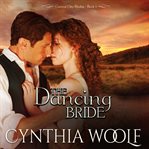 The Dancing Bride cover image cdn