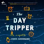 The Day Tripper cover image cdn