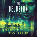 The Delusion cover image cdn