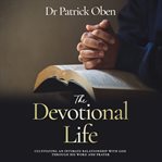The Devotional Life cover image cdn