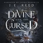 The Divine and the Cursed cover image cdn