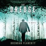 The Dredge cover image cdn