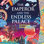 The Emperor and the Endless Palace cover image cdn