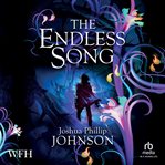 The Endless Song cover image cdn