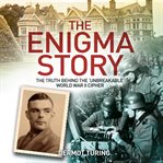 The Enigma Story cover image cdn