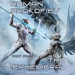 The ephemeral. Project stellar cover image cdn
