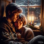 The Gift of the Magi cover image cdn
