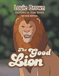 The Good Lion cover image cdn