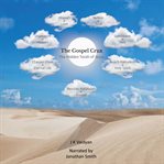 The Gospel Crux cover image cdn