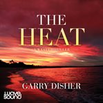The Heat : Wyatt cover image cdn