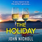 The Holiday cover image cdn
