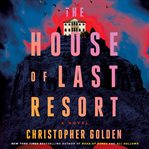 The House of Last Resort cover image cdn