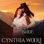 The Irish Bride cover image cdn