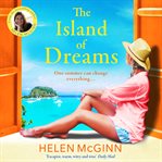 The Island of Dreams cover image cdn