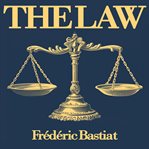 The Law cover image cdn