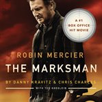 The Marksman cover image cdn