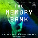 The Memory Bank : Memory Bank cover image cdn