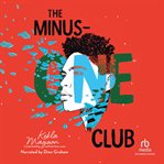 The Minus-One Club cover image cdn