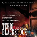 The Moonlighters Series Collection : Books #1-3. Moonlighters cover image cdn