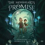 The Mossheart's Promise cover image cdn