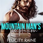 The mountain man's temptation cover image cdn