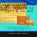 The Nature of the Political Left & Right cover image cdn