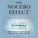 The Nocebo Effect : When Words Make You Sick cover image cdn
