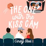 The One With the Kiss Cam cover image cdn