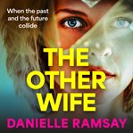 The Other Wife cover image cdn