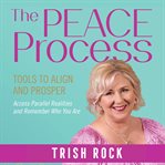 The peace process cover image cdn