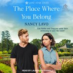 The Place Where You Belong cover image cdn