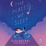 The places we sleep cover image cdn