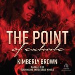 The point of exhale cover image cdn