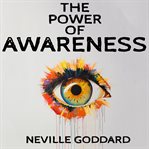 The Power of Awareness cover image cdn