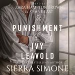 The punishment of Ivy Leavold. Markham Hall cover image cdn
