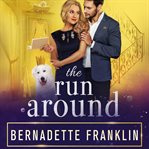 The Run Around cover image cdn