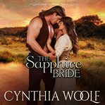 The Sapphire Bride cover image cdn