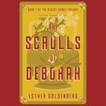 The Scrolls of Deborah cover image cdn