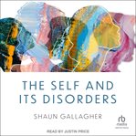 The Self and its Disorders cover image cdn