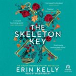 The Skeleton Key cover image cdn