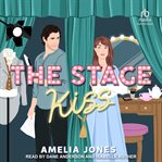 The Stage Kiss cover image cdn