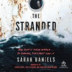 The Stranded cover image cdn